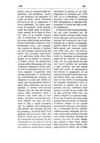 giornale/TO00182854/1890/unico/00000246