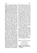 giornale/TO00182854/1890/unico/00000247