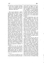 giornale/TO00182854/1890/unico/00000248