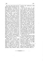 giornale/TO00182854/1890/unico/00000249