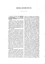 giornale/TO00182854/1890/unico/00000250