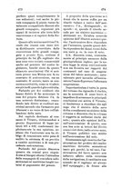 giornale/TO00182854/1890/unico/00000251