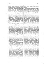 giornale/TO00182854/1890/unico/00000252