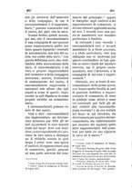 giornale/TO00182854/1890/unico/00000260