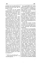 giornale/TO00182854/1890/unico/00000263