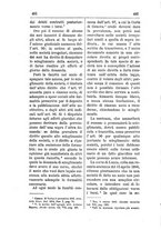 giornale/TO00182854/1890/unico/00000264