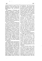 giornale/TO00182854/1890/unico/00000267