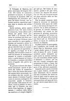 giornale/TO00182854/1890/unico/00000269