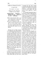 giornale/TO00182854/1890/unico/00000270