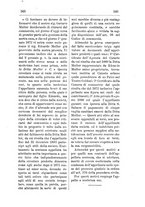 giornale/TO00182854/1890/unico/00000271