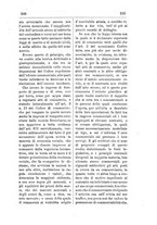 giornale/TO00182854/1890/unico/00000273