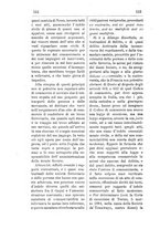 giornale/TO00182854/1890/unico/00000274