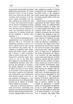 giornale/TO00182854/1890/unico/00000275