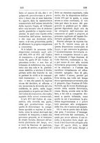 giornale/TO00182854/1890/unico/00000276