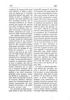 giornale/TO00182854/1890/unico/00000277