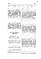 giornale/TO00182854/1890/unico/00000278