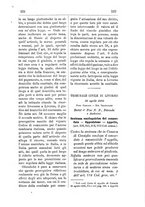 giornale/TO00182854/1890/unico/00000279