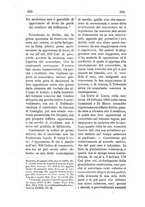 giornale/TO00182854/1890/unico/00000280