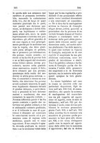 giornale/TO00182854/1890/unico/00000281