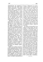 giornale/TO00182854/1890/unico/00000282