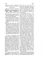 giornale/TO00182854/1890/unico/00000283