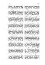 giornale/TO00182854/1890/unico/00000284