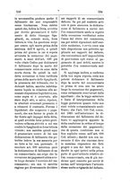 giornale/TO00182854/1890/unico/00000285