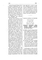 giornale/TO00182854/1890/unico/00000286