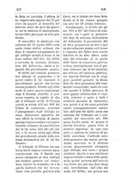 giornale/TO00182854/1890/unico/00000287