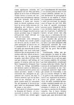 giornale/TO00182854/1890/unico/00000288