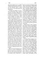 giornale/TO00182854/1890/unico/00000290