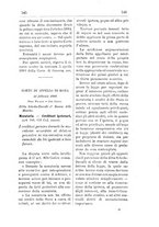 giornale/TO00182854/1890/unico/00000291