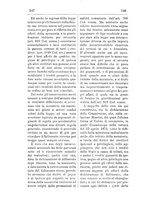 giornale/TO00182854/1890/unico/00000292