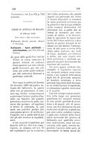 giornale/TO00182854/1890/unico/00000293