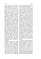 giornale/TO00182854/1890/unico/00000295