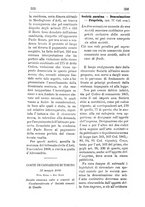 giornale/TO00182854/1890/unico/00000296