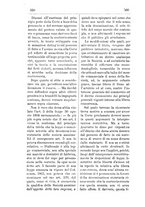 giornale/TO00182854/1890/unico/00000298