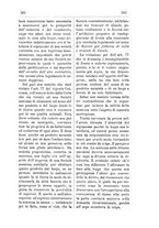 giornale/TO00182854/1890/unico/00000299