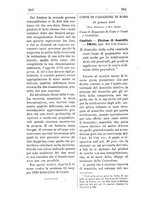 giornale/TO00182854/1890/unico/00000300