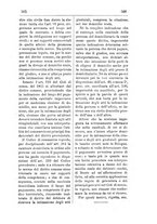 giornale/TO00182854/1890/unico/00000301