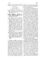 giornale/TO00182854/1890/unico/00000302