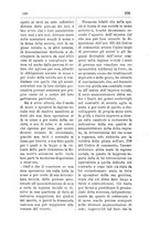 giornale/TO00182854/1890/unico/00000303