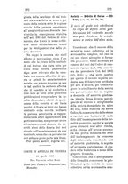 giornale/TO00182854/1890/unico/00000304