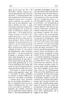 giornale/TO00182854/1890/unico/00000305