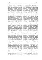 giornale/TO00182854/1890/unico/00000306