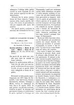 giornale/TO00182854/1890/unico/00000307