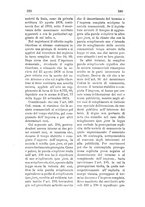 giornale/TO00182854/1890/unico/00000308