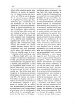 giornale/TO00182854/1890/unico/00000309