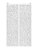 giornale/TO00182854/1890/unico/00000310