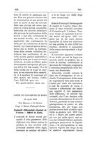 giornale/TO00182854/1890/unico/00000311